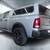 2022 Ram 1500 Classic Warlock - GOOD/BAD/NO CREDIT OK! 4 thumbnail
