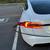 OEM Tesla Model S Tail Lights + Liftgate Applique (2012 - 2022) 5 thumbnail