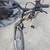 /*/*/*/* SCHWINN 26 INCH BIKES *\*\*\*\ 2 thumbnail