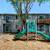 Picnic Area, Vibrant Dining Scene - Charming One Bed in Forest Grove 10 thumbnail