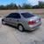 Honda Civic LX 4 thumbnail