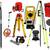 WE BUY NEW & USED TEST EQUIPMENT. FLUKE, ANRITSU, EXFO, JDSU, 3Z, INNO 19 thumbnail