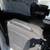 ///WHEELCHAIR ACCESSIBLE 2022 CHRYSLER VOYAGER W/ BRAUNABILITY CONV/// 19 thumbnail