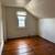 432 Colchester Ave 4 Bedroom Available 6/1/26! 16 thumbnail