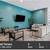 Gorgeous new construction! Sunset Terrace - Now preleasing! 3 thumbnail