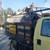 Junk & Demo Removal $500 9 thumbnail
