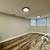 Lakeview – All-New 2 Bed / 1 Bath Garden Apartment 6 thumbnail