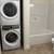 Mansfield Apartments Williston  #206 9 thumbnail