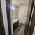 Make Your Move - Apply Today! 1BD @ Pet Friendly Sequoia Apts 7 thumbnail