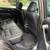 2010 Honda CR-V EX-L 4WD with Navigation & Back Up Camera 10 thumbnail