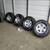 Cooper tires 3 thumbnail