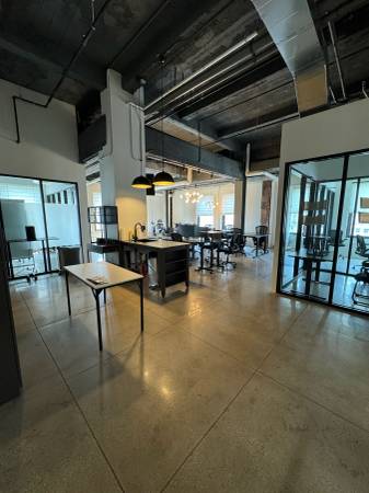 $8,500 / 1910ft2 - Suite #3100 - Tribeca space - No fees, No security deposits required (TriBeCa)63945500342018122