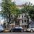 UPDATED CLASSIC IN WALKABLE MISSION ~ 1BD 1BA WITH W/D IN UNIT 15 thumbnail