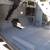1938 chevy 2 door Project 6 thumbnail