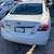 Check Out This Spotless 2013 Nissan Altima with 93,618 Miles-queens 5 thumbnail
