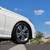 2014 Mercedes-benz E-class 4DR SDN E 250 BLUETEC LUXURY 4MATIC 3 thumbnail