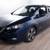 2018 Nissan Leaf SV 1 thumbnail