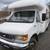 2003-OR 2004 FORD E 450 SHUTTLE BUS 7.3 TURBO DIESEL AUTOMAIC 4 thumbnail