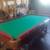 Pool Table 4 thumbnail