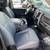 2015 RAM 1500 Tradesman 4x2 4dr Quad Cab 6.3 ft. SB Pickup - Comes with Warranty 21 thumbnail