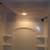 ***BATHROOM REMODELING*** WEST HOME IMPROVEMENTS. PA #026706. 9 thumbnail