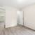 SPACIOUS 3 BEDS 2 BATHS!! 18 thumbnail