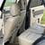 2012 FORD ESCALERA XLT 9 thumbnail