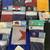 44 State Flags. 3x5. Take your PICK. $ 5 each. Volume discount 2 thumbnail
