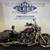 2014 Yamaha V Star 950 Tourer 9 thumbnail