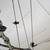 Compound Bow with Accessories 6 thumbnail