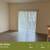 Exceptional 4 BR/2 BA-Huge Space, Extra Storage! 2 thumbnail