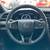 2019 Honda Civic EX 4dr Hatchback Hatchback 17 thumbnail