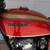 1970 CB750 5 thumbnail