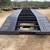 NEW Falcon 20' Deckover Car Hauler Trailer 9000 lbs payload stk#10993 4 thumbnail