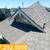 🛑 STOP ROOF LEAKS NOW ⚠️ROOF REPAIR ✅ROOFER ✅ ROOFING ✅ FREE ESTIMA 5 thumbnail