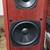 Boston Acoustics VR3 Reference Speakers Great Shape!! Awesome Sound!! 1 thumbnail
