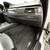 2011 E92 M3 (DCT) 18 thumbnail