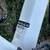 2017 Trek Madone 9.2 Project One Custom Matte white Size 6 thumbnail