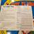 NEW- Buy It Right! Shopping Game W/Calculator
By Learning Resources...reduced 8 thumbnail