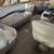 2006 bass buggy pontoon 5 thumbnail