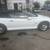 1995 CHEVROLET CAMARO Z28 CONVERTIBLE 3 thumbnail