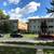 Hip 2 Bedroom Apartment In The Trendy Uptown Area (Emerson) 1 thumbnail