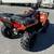 2020 POLARIS SPORTSMAN 570 PREMIUM EPS 4X4   FINANCING AVAILABLE 9 thumbnail