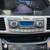 2011 Honda Odyssey Ex-l 16 thumbnail