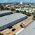 Cheapest Warehouse (2) Oversized Drive In Doors in Brighton For Lease 3 thumbnail