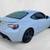 2015 Subaru BRZ  Limited Coupe 5 thumbnail