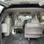 1998 Nissan Elgrand Homy V 3.2 Intercooled Turbo Diesel 4 thumbnail
