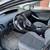 2012 Toyota Prius Two 9 thumbnail
