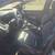 2015 Ford Focus ST 12 thumbnail