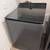 LG Washer Dryer Set 1 thumbnail